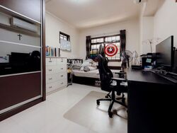 Blk 14A Lorong 7 Toa Payoh (Toa Payoh), HDB 5 Rooms #571742141